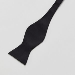 Product One