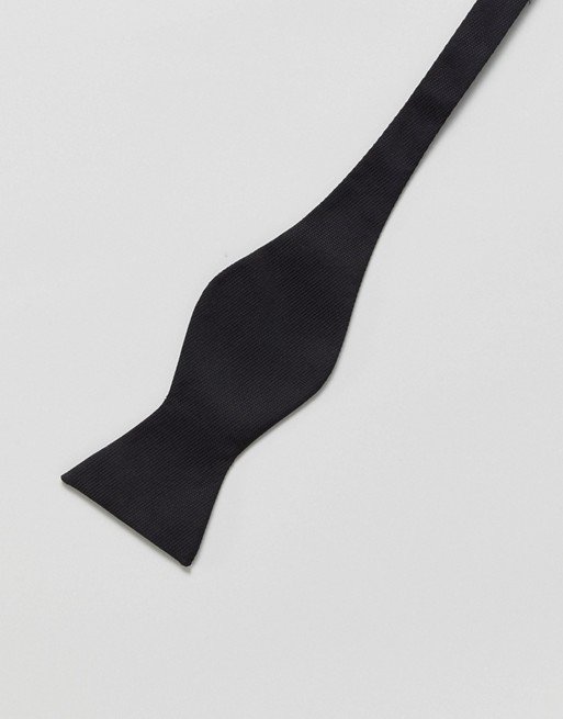 product2