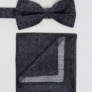 Product five