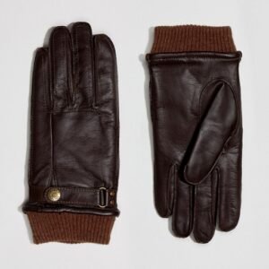 Product Four