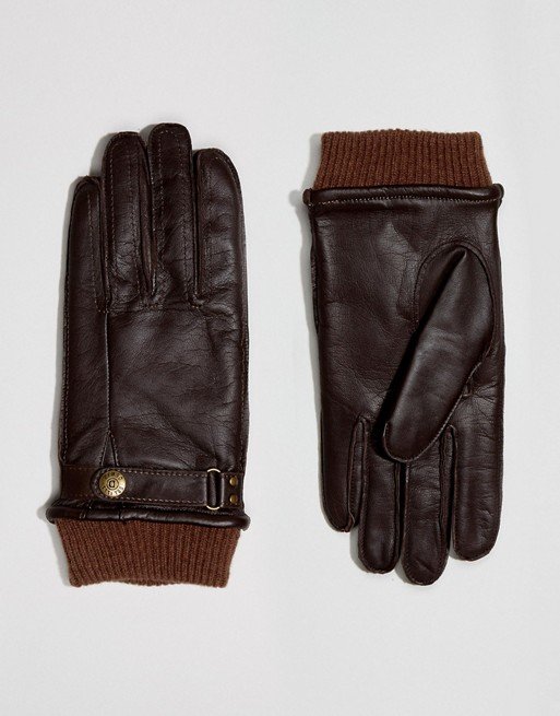 product6