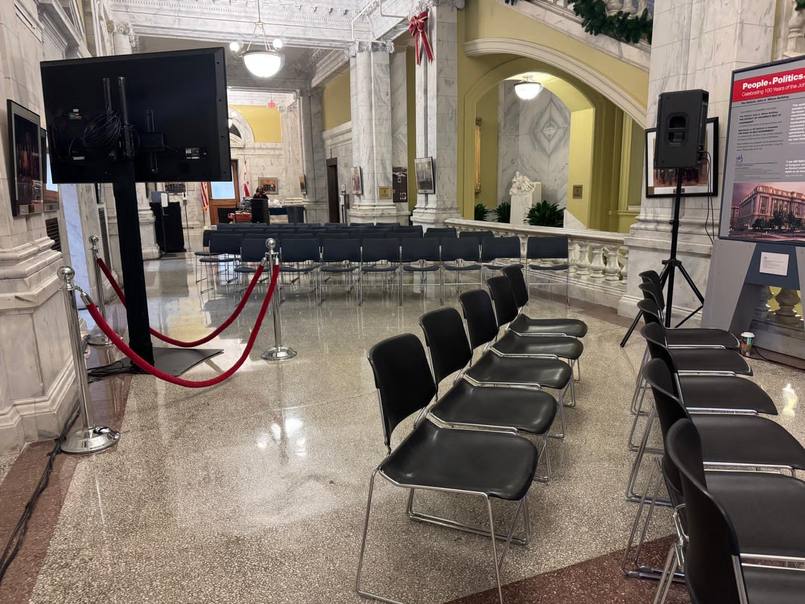 WhatsApp Image 2025-05-05 at 3.03