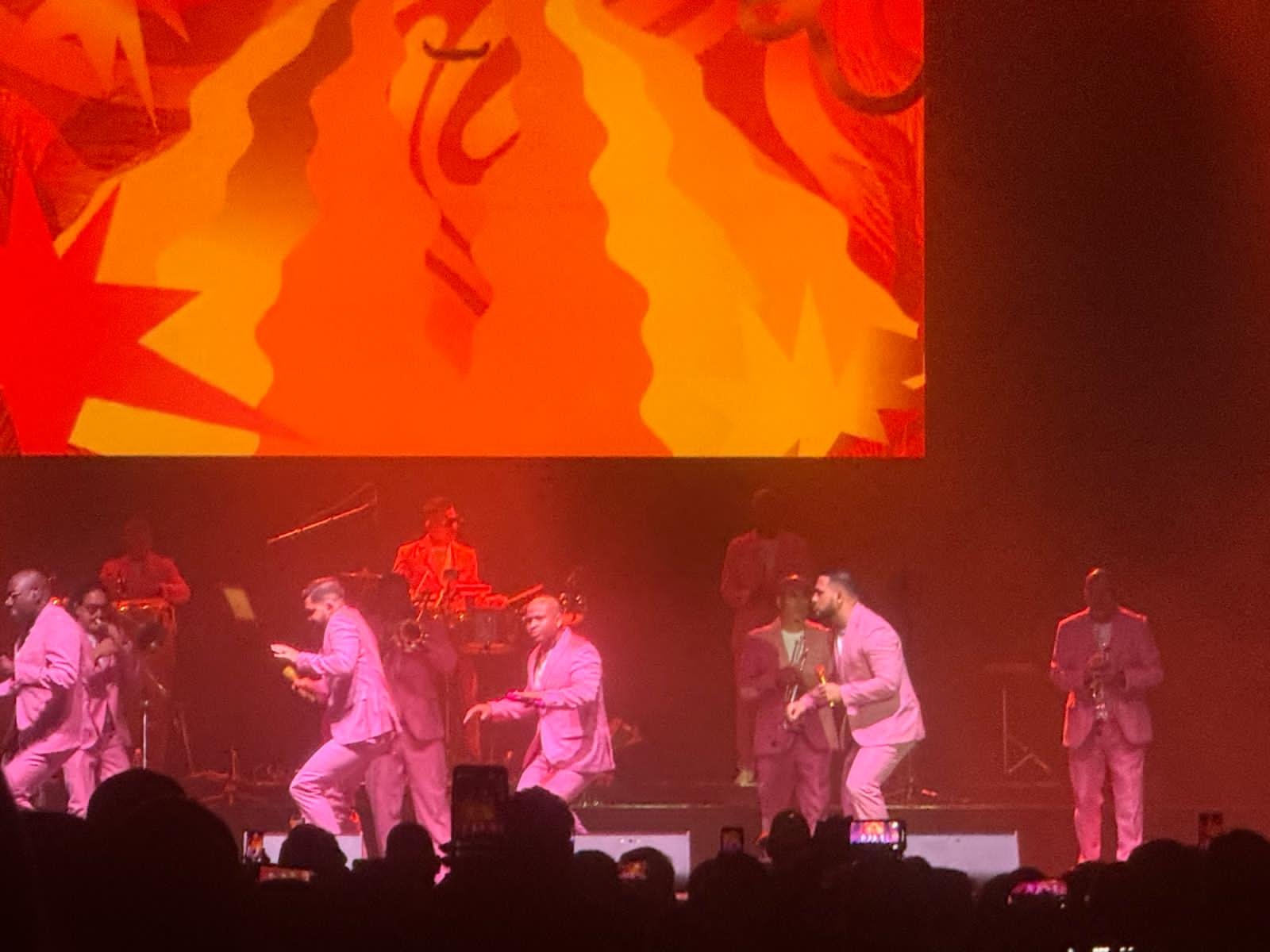 WhatsApp Image 2025-05-05 at 3.03