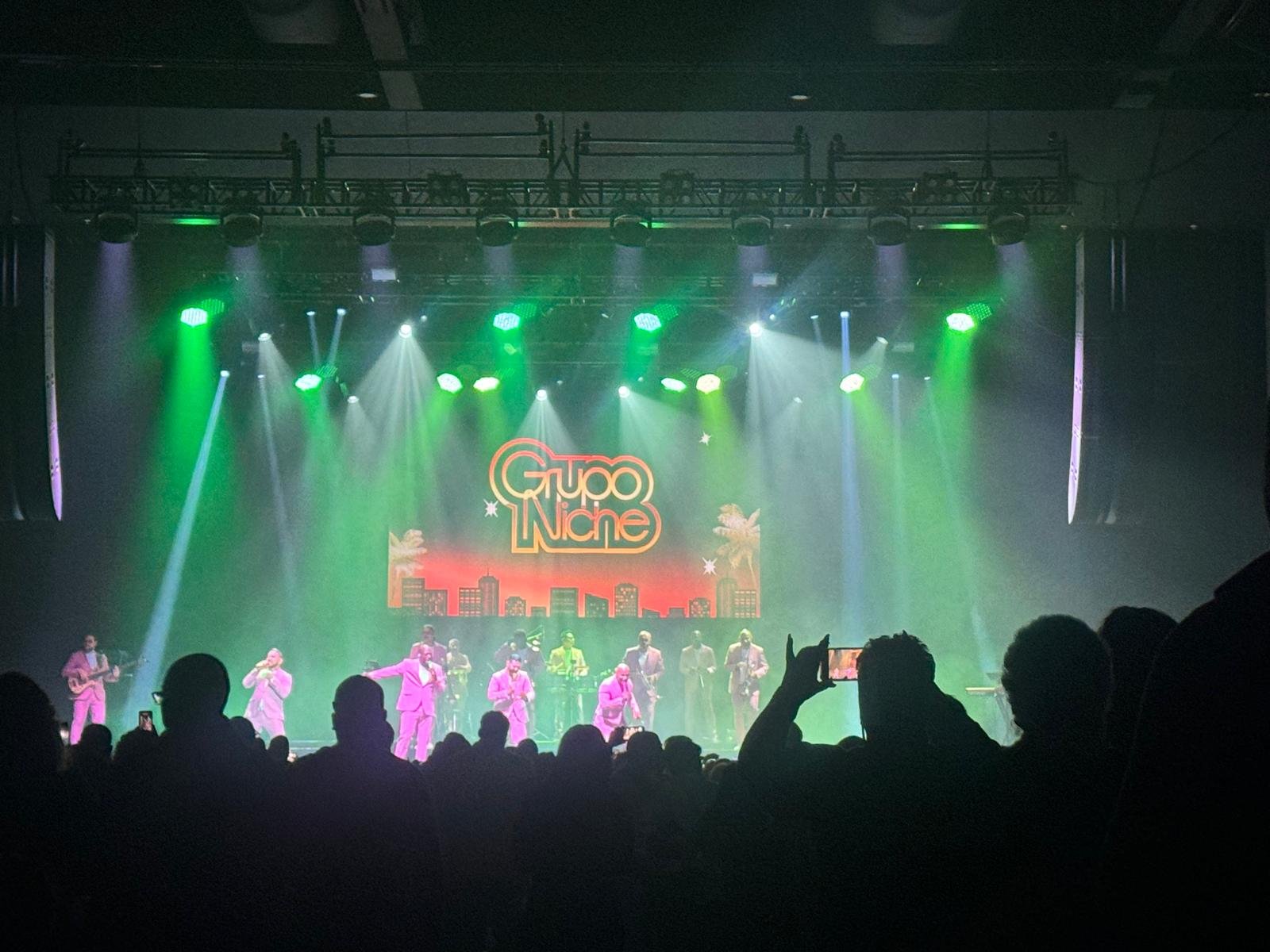 WhatsApp Image 2025-05-05 at 3.03