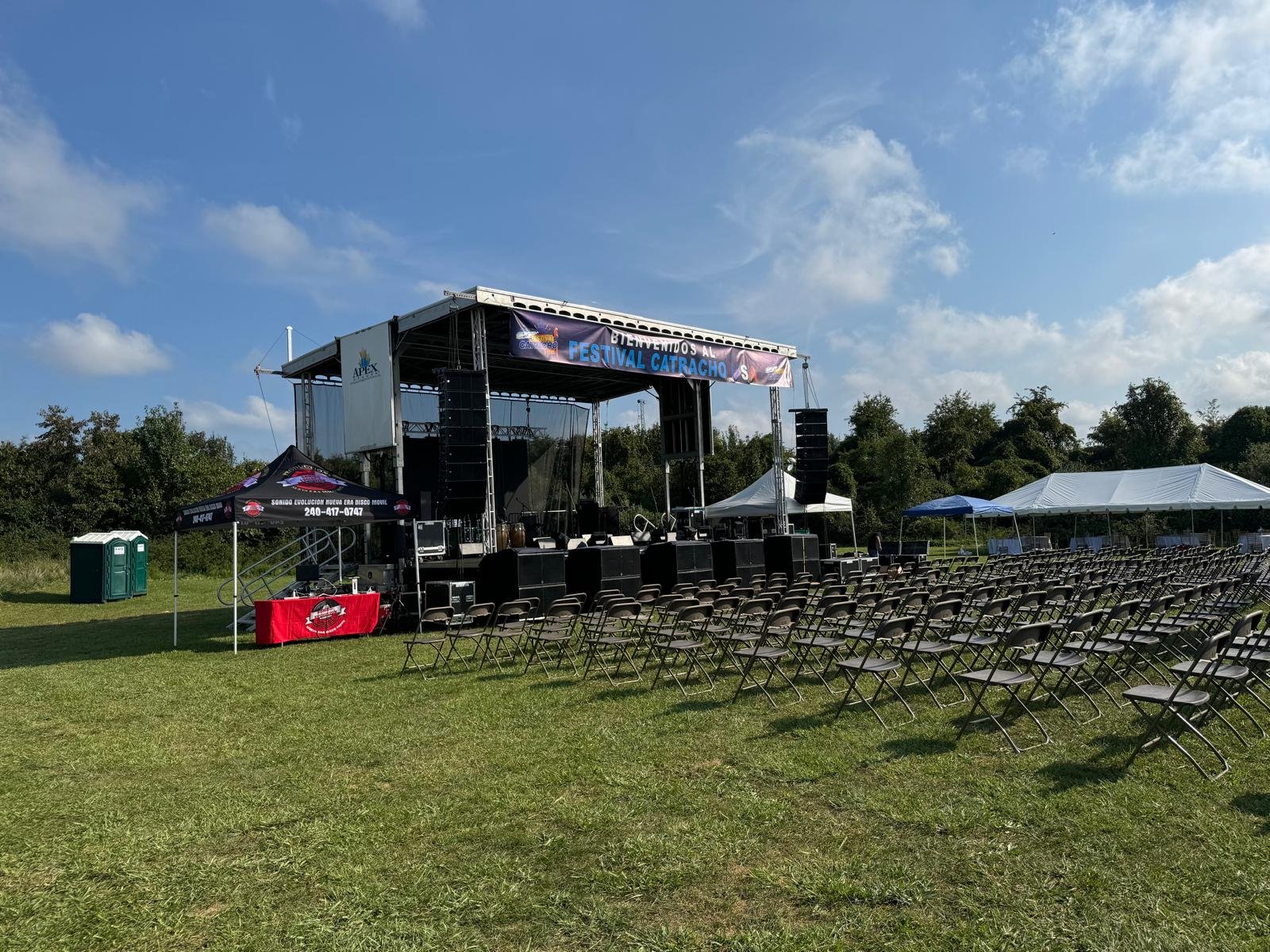 WhatsApp Image 2025-05-05 at 3.03