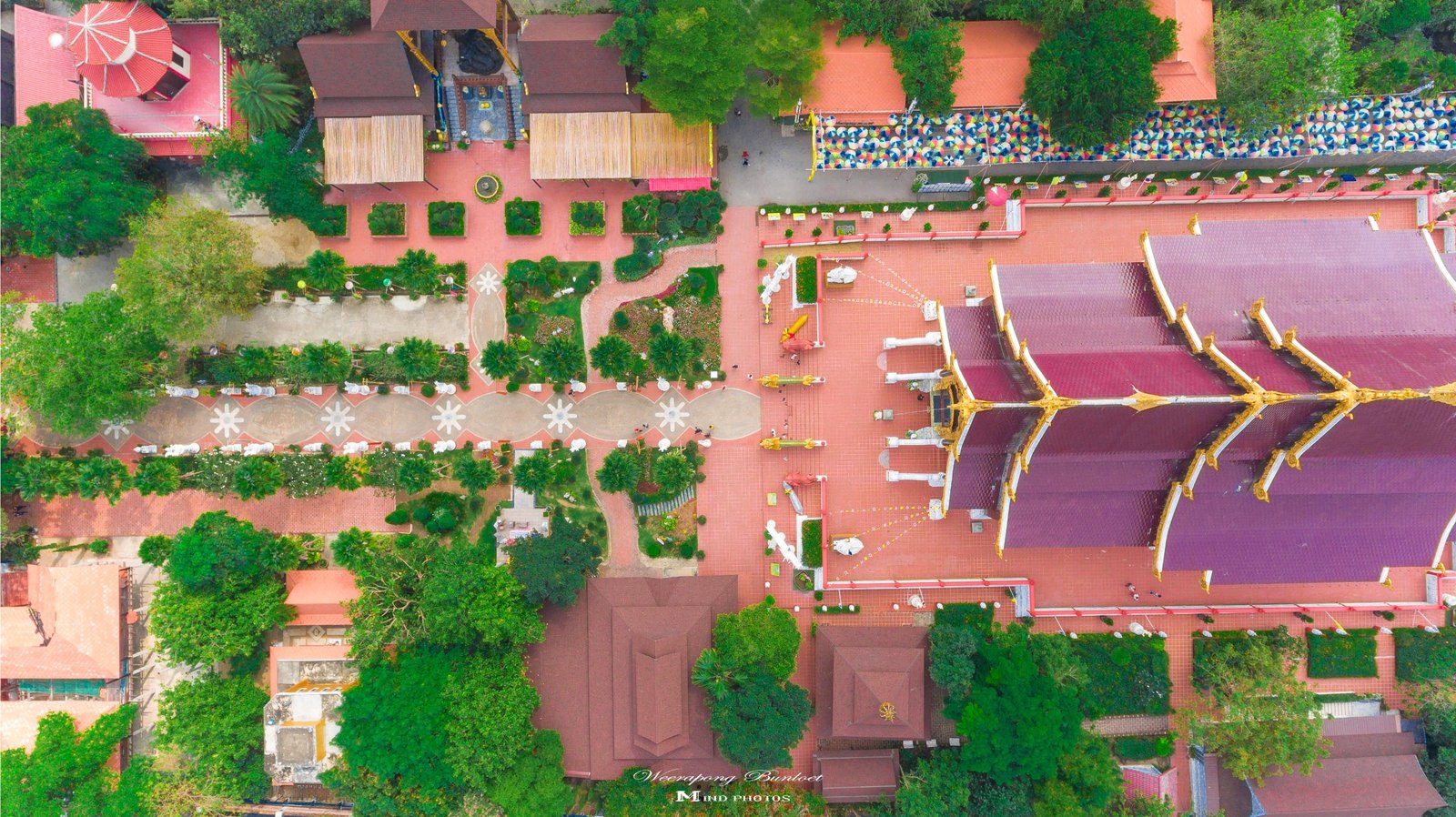 WhatsApp Image 2025-05-05 at 5.47