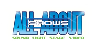 All About Shows