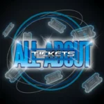 All About Tickets